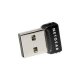 NETGEAR WNA1000M WLAN 150 Mbit/s 3