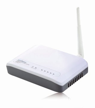 Edimax EW-7228APn 150 Mbit/s