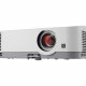 NEC ME361W Proiettore a raggio standard 3600 ANSI lumen 3LCD XGA (1024x768) Bianco 2