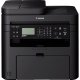 Canon i-SENSYS MF244dw Laser A4 600 x 600 DPI 27 ppm Wi-Fi 2