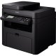 Canon i-SENSYS MF244dw Laser A4 600 x 600 DPI 27 ppm Wi-Fi 3