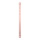 TIM Apple iPhone SE 10,2 cm (4