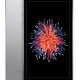 TIM Apple IPhone SE 10,2 cm (4