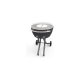 LotusGrill XXL Grill Kettle Carbone (combustibile) Antracite 2