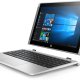HP Notebook x2 - 10-p020nl 11
