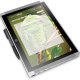 HP Notebook x2 - 10-p020nl 16