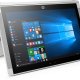 HP Notebook x2 - 10-p020nl 3