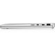 HP Notebook x2 - 10-p020nl 21