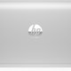 HP Notebook x2 - 10-p020nl 23