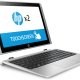 HP Notebook x2 - 10-p020nl 24
