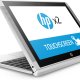 HP Notebook x2 - 10-p020nl 25