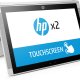 HP Notebook x2 - 10-p020nl 26