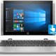 HP Notebook x2 - 10-p020nl 28