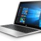 HP Notebook x2 - 10-p020nl 29