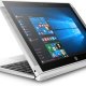 HP Notebook x2 - 10-p020nl 30
