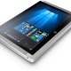 HP Notebook x2 - 10-p020nl 5