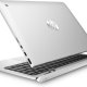 HP Notebook x2 - 10-p020nl 7