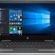 HP Pavilion - 14-al101nl 2