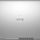 HP Pavilion - 14-al101nl 11