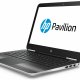HP Pavilion - 14-al101nl 26