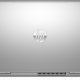 HP Pavilion - 14-al101nl 27