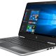 HP Pavilion - 14-al101nl 4