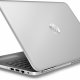 HP Pavilion - 14-al101nl 31