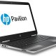 HP Pavilion - 14-al101nl 7