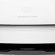 HP Scanjet Enterprise Flow 5000 s4 Scanner a foglio 600 x 600 DPI A4 Bianco 2