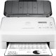 HP Scanjet Enterprise Flow 5000 s4 Scanner a foglio 600 x 600 DPI A4 Bianco 3