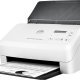 HP Scanjet Enterprise Flow 5000 s4 Scanner a foglio 600 x 600 DPI A4 Bianco 4
