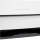 HP Scanjet Enterprise Flow 5000 s4 Scanner a foglio 600 x 600 DPI A4 Bianco 5