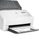 HP Scanjet Enterprise Flow 5000 s4 Scanner a foglio 600 x 600 DPI A4 Bianco 6