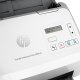 HP Scanjet Enterprise Flow 5000 s4 Scanner a foglio 600 x 600 DPI A4 Bianco 9