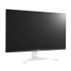 LG 27UD69-W Monitor PC 68,6 cm (27
