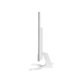 LG 27UD69-W Monitor PC 68,6 cm (27