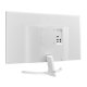 LG 27UD69-W Monitor PC 68,6 cm (27