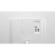 LG 27UD69-W Monitor PC 68,6 cm (27