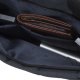 Rivacase Biscayne 39,6 cm (15.6