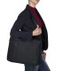 Rivacase Biscayne 39,6 cm (15.6