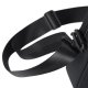 Rivacase Biscayne 39,6 cm (15.6