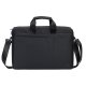 Rivacase Biscayne 39,6 cm (15.6
