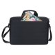 Rivacase Biscayne 39,6 cm (15.6