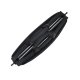 Rivacase Biscayne 39,6 cm (15.6
