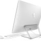 HP Pavilion 27-a201nl Intel® Core™ i7 i7-7700T 68,6 cm (27