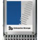 Lenovo 00AJ405 drives allo stato solido 480 GB 2.5