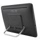 ASUSPRO A4110-BD188M Intel® Celeron® J3160 39,6 cm (15.6