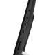 ASUSPRO A4110-BD188M Intel® Celeron® J3160 39,6 cm (15.6