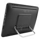 ASUSPRO A4110-BD188M Intel® Celeron® J3160 39,6 cm (15.6