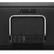 ASUSPRO A4110-BD188M Intel® Celeron® J3160 39,6 cm (15.6